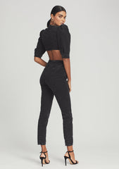 Kiara Jumpsuit