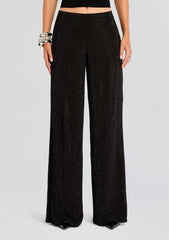 Hasna Hotfix Pant