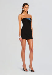 Josefine Dress