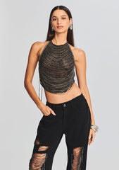 Ruthie Top