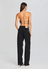 Ruthie Top