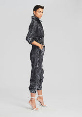Eti Jumpsuit