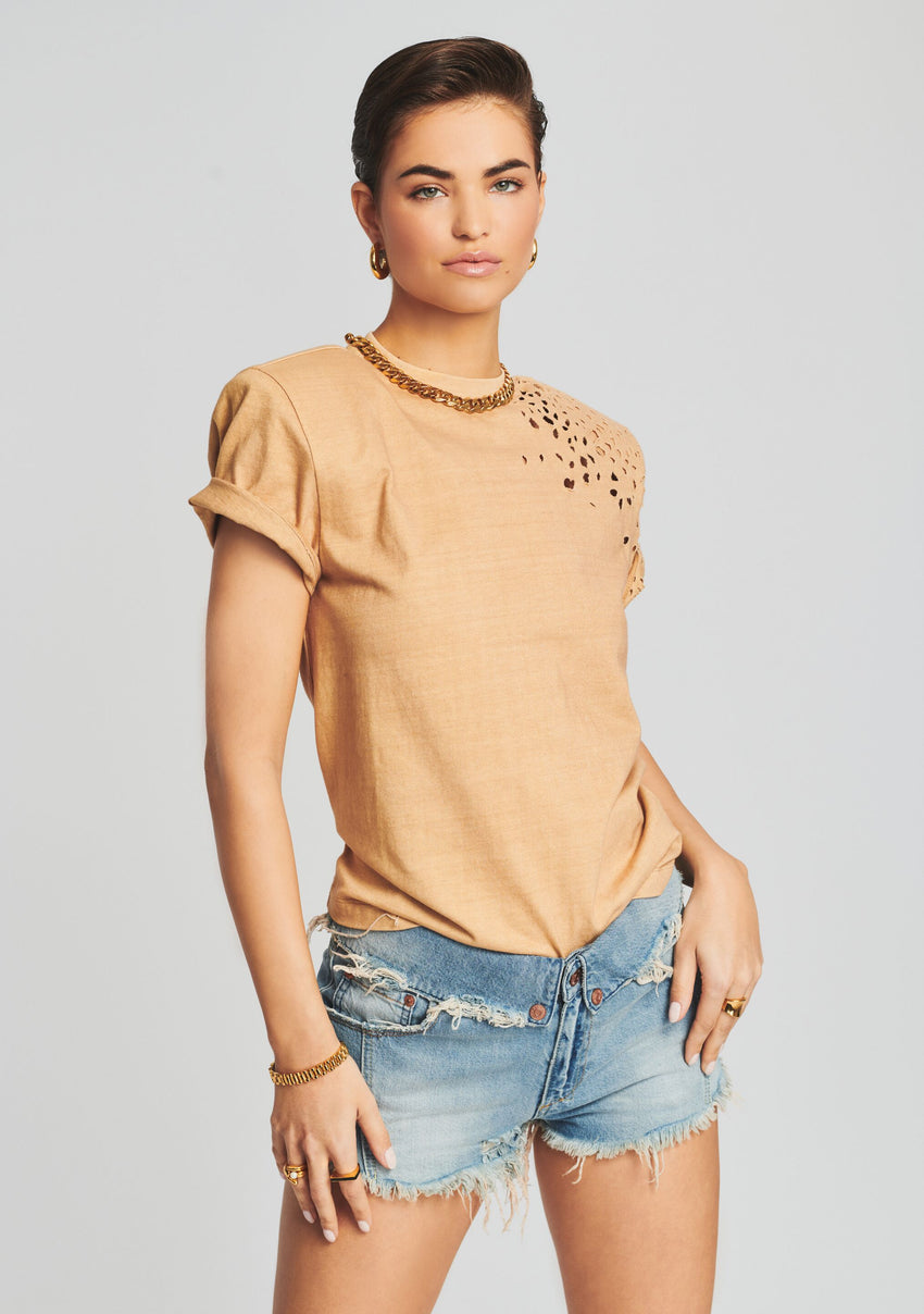 Caroline T-Shirt