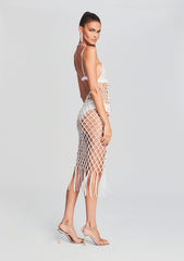 Sandra Dress