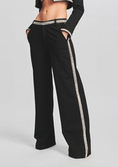Jessa Pant