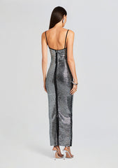 Kyree Knit Dress