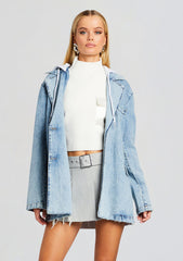 Lawrence Blazer