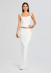 Vivienne Skirt