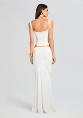 Vivienne Skirt