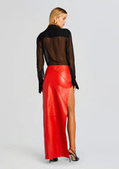 Tash Skirt