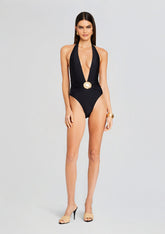 Luisa One Piece