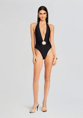 Luisa One Piece
