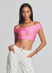 Pelli Top
