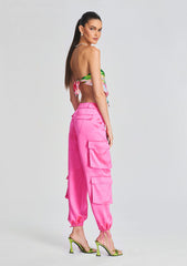 Portela Cargo Pant