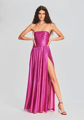 Jacie Dress