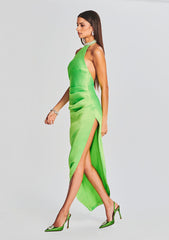 Maria Dress