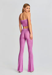 Rudley Flare Pant