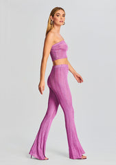 Rudley Flare Pant
