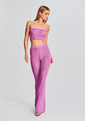 Rudley Flare Pant