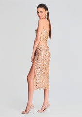 Mirage Skirt