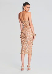 Mirage Skirt