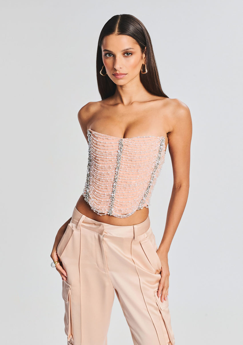 Libby Top