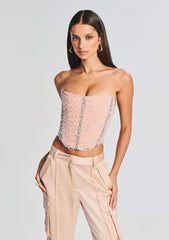 Libby Top