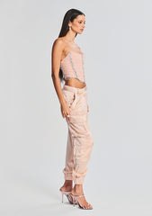 Libby Top
