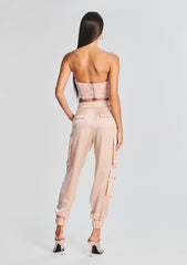 Libby Top