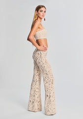 Goa Bandeau Top