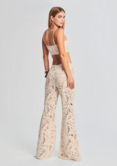 Goa Bandeau Top