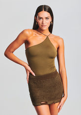 Vestra Bodysuit