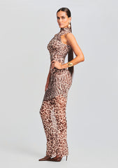 Ronnie Dress