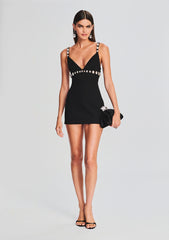 Polly Dress