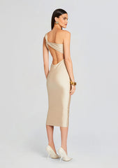 Mildred Dress