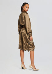 Wes Jacket