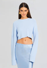 Lucinda Sweater