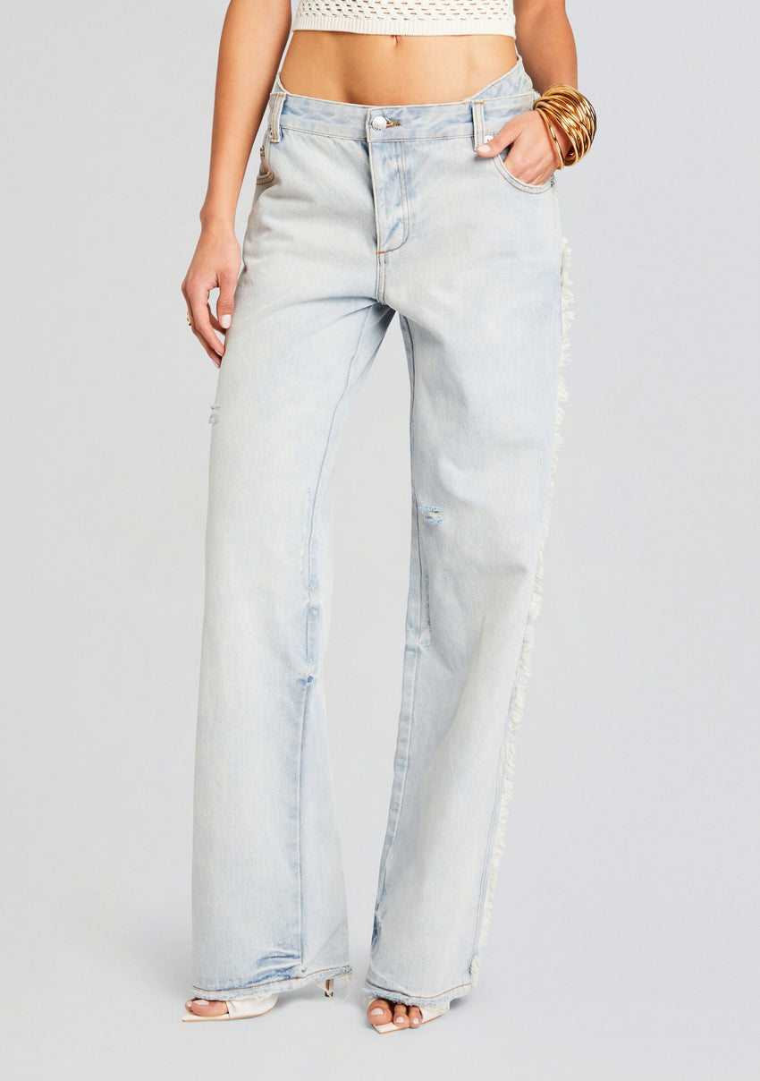 Roma Jean