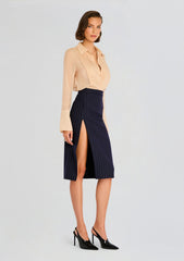 Brigette Skirt