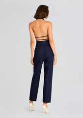 Rochelle Denim Pant
