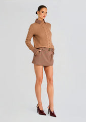 Shirley Sweater