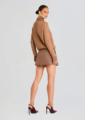 Shirley Sweater