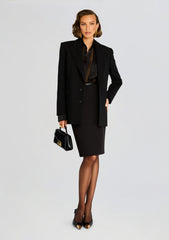 Liv Midi Skirt