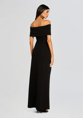 Isabel Gown