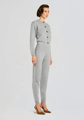 Wren Jumpsuit