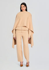 Avalon Jacket