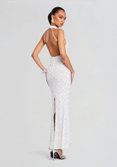 Olivia Dress