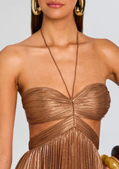 Keira Dress