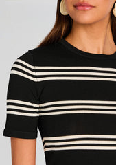 Ry Knit Top