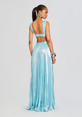Dracey Dress